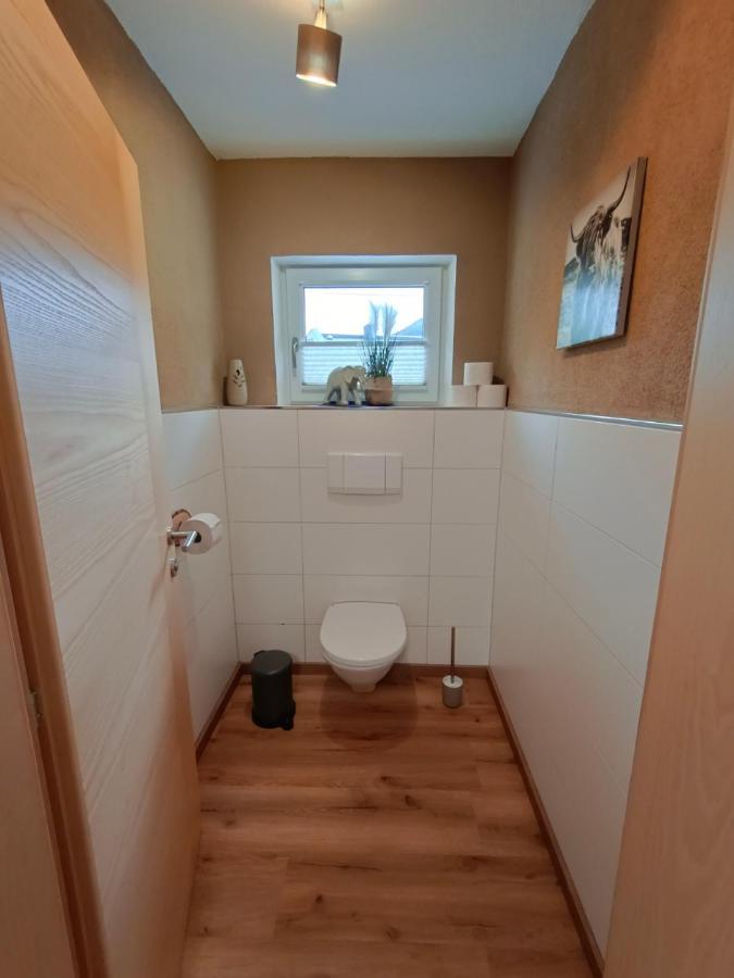 Haus Felix Appartement Pettneu am Arlberg Buitenkant foto