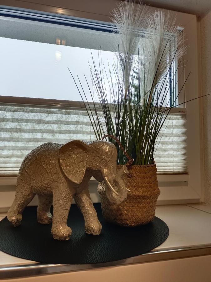 Haus Felix Appartement Pettneu am Arlberg Buitenkant foto